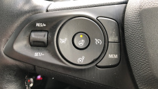 Vauxhall Corsa 1.2 Turbo Ultimate 5dr Petrol Hatchback